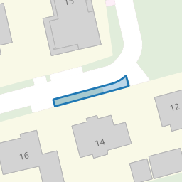 Perceel RDN01-Q-1248