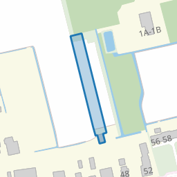 Perceel RDN01-Q-1252