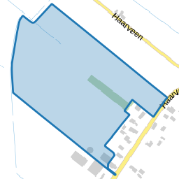 Perceel RDN01-Q-1254