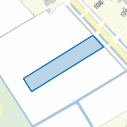 Perceel RDN01-Q-1257