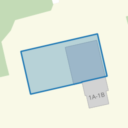 Perceel RDN01-Q-1258