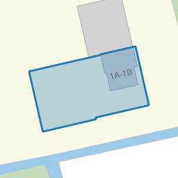 Perceel RDN01-Q-1259