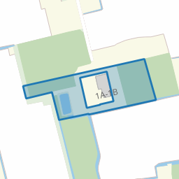 Perceel RDN01-Q-1260