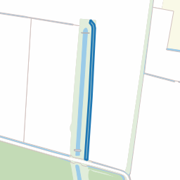 Perceel RDN01-Q-1261