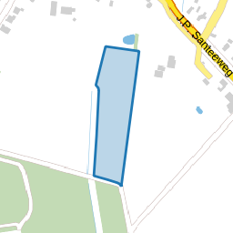 Perceel RDN01-Q-1262