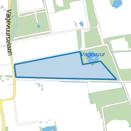 Perceel RDN01-Q-1264