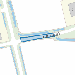 Perceel RDN01-Q-1265