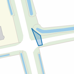 Perceel RDN01-Q-1266