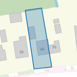 Perceel RDN01-Q-1267