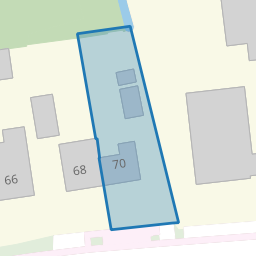 Perceel RDN01-Q-1268