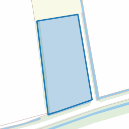 Perceel RDN01-Q-1269