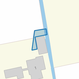 Perceel RDN01-Q-1270