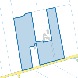 Perceel RDN01-Q-1271