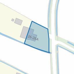 Perceel RDN01-Q-1275