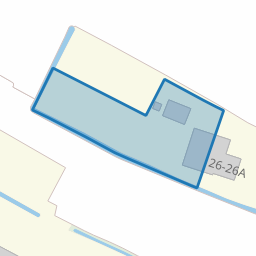 Perceel RDN01-Q-1276