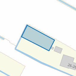 Perceel RDN01-Q-1277