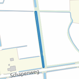 Perceel RDN01-Q-1279