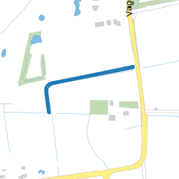 Perceel RDN01-Q-1280