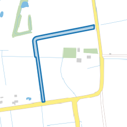 Perceel RDN01-Q-1281