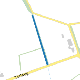 Perceel RDN01-Q-1286