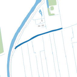 Perceel RDN01-Q-1290