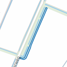 Perceel RDN01-Q-1292