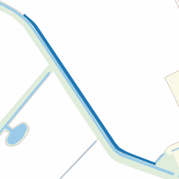 Perceel RDN01-Q-1294