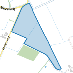 Perceel RDN01-Q-1295