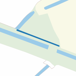 Perceel RDN01-Q-1296