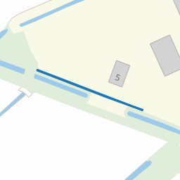 Perceel RDN01-Q-1298