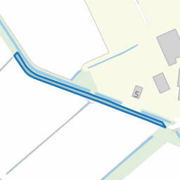 Perceel RDN01-Q-1300