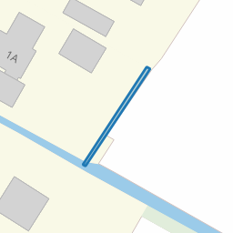 Perceel RDN01-Q-1306