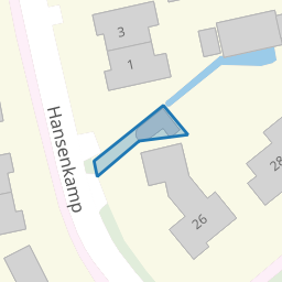 Perceel RDN01-Q-1308