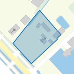 Perceel RDN01-Q-1309