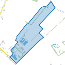 Perceel RDN01-Q-1310