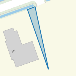 Perceel RDN01-Q-1311