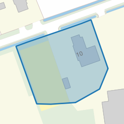 Perceel RDN01-Q-1312