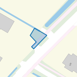 Perceel RDN01-Q-1315