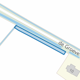 Perceel RDN01-Q-1321