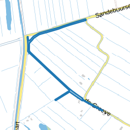 Perceel RDN01-Q-1323