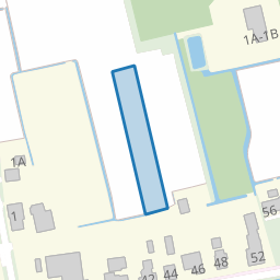 Perceel RDN01-Q-1326