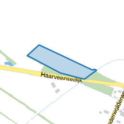 Perceel RDN01-Q-1328