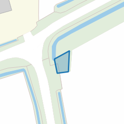 Perceel RDN01-Q-1329