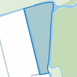 Perceel RDN01-Q-1333