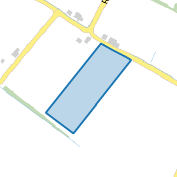 Perceel RDN01-Q-1335