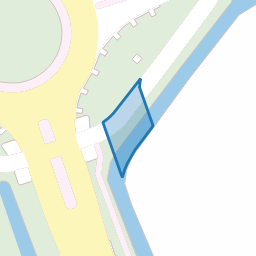 Perceel RDN01-Q-1338