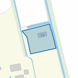 Perceel RDN01-Q-1340