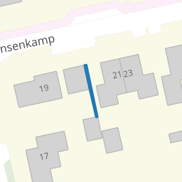 Perceel RDN01-Q-1343