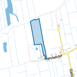 Perceel RDN01-Q-1344