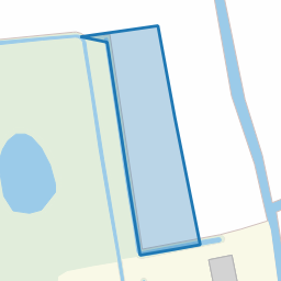 Perceel RDN01-Q-1345